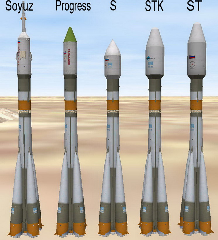 Soyuz1[1].jpg